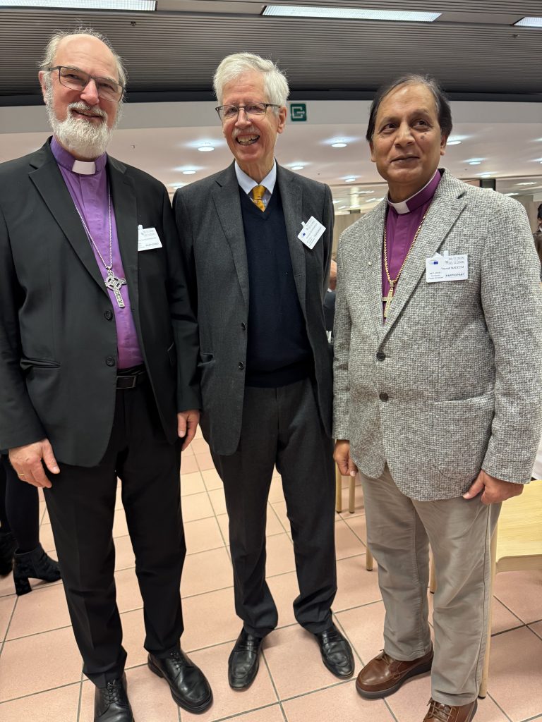 5 Liechtenstein IMG 8282